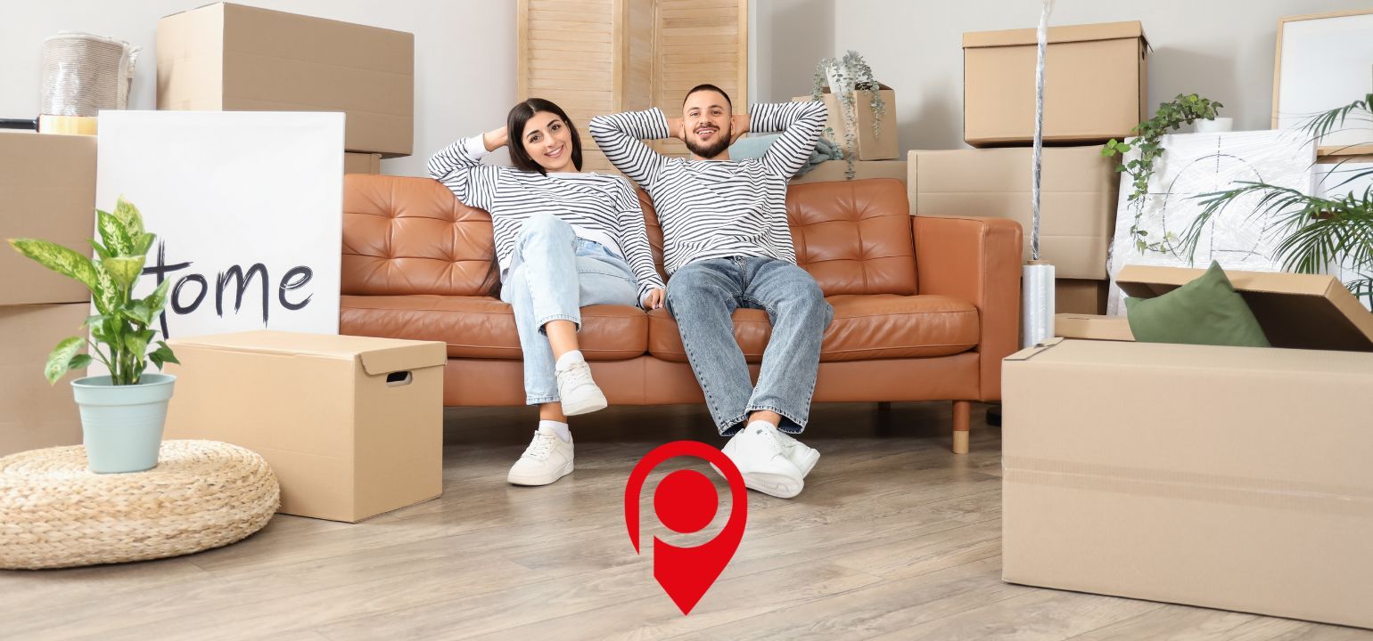 A Practical Guide to Resolving Rental Disputes