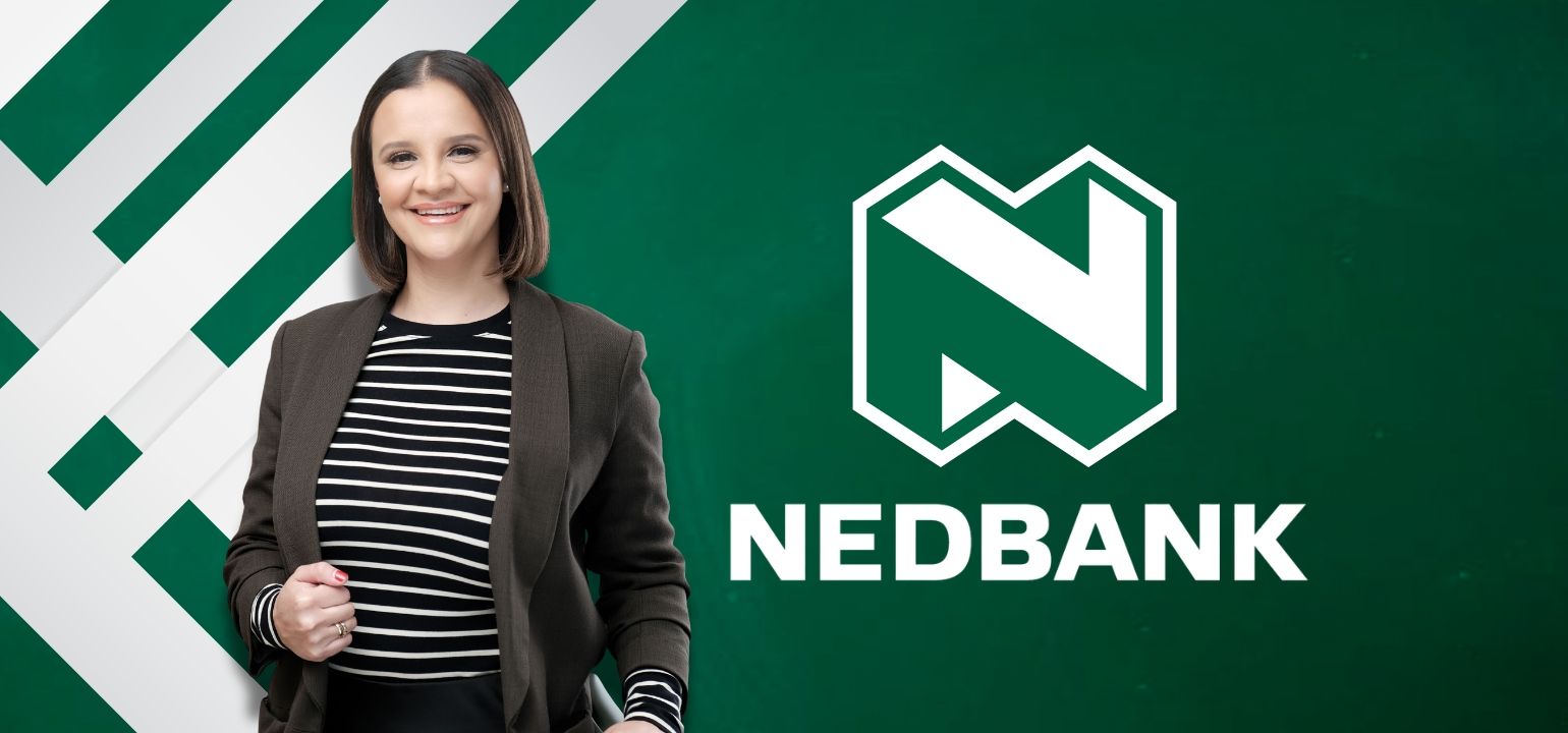 How Nedbank is making first-time homeownership Possible