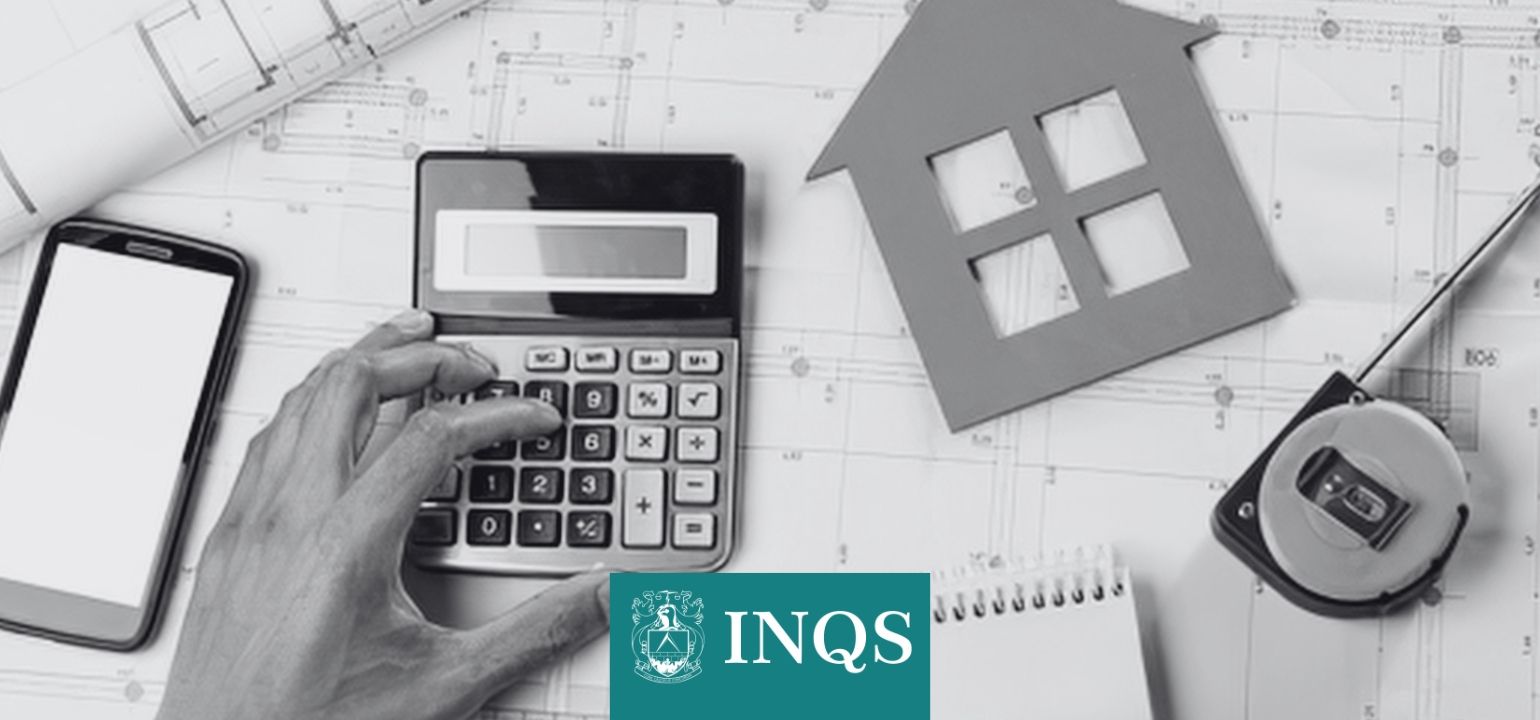 Why Cost Planning Is the Backbone of Successful Developments