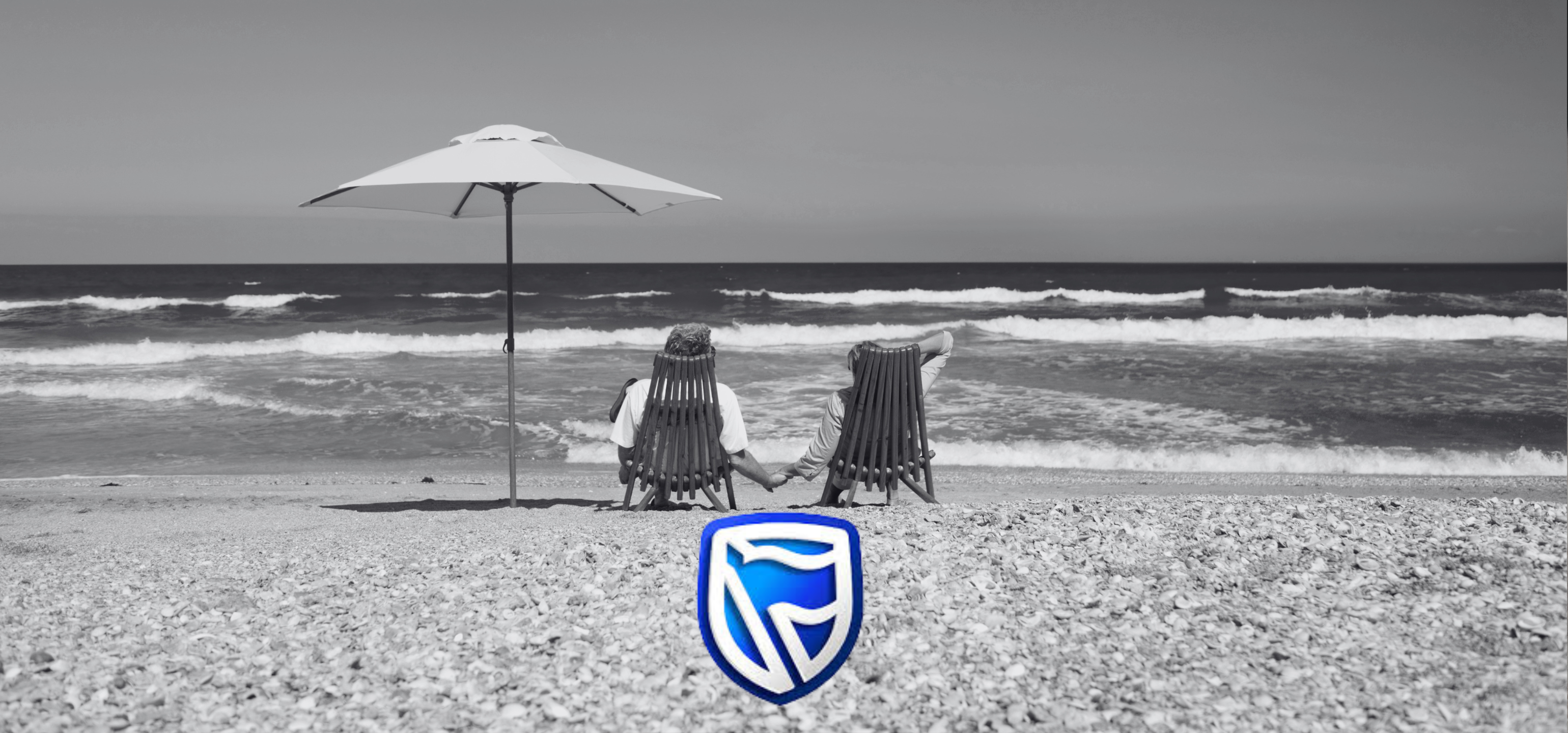 Standard Bank Namibia Guides You on Using Property to Strengthen Your Retirement