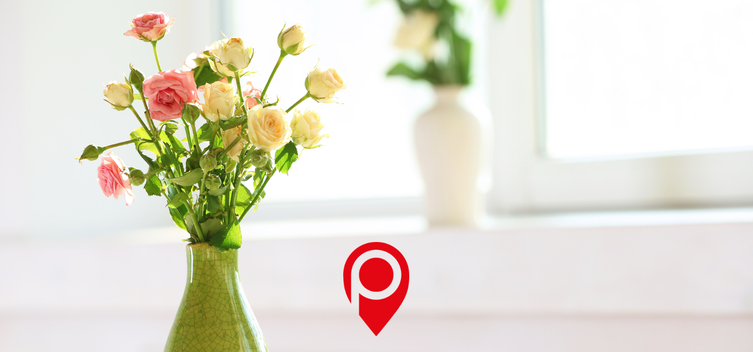 Is Your Home Ready for Spring?