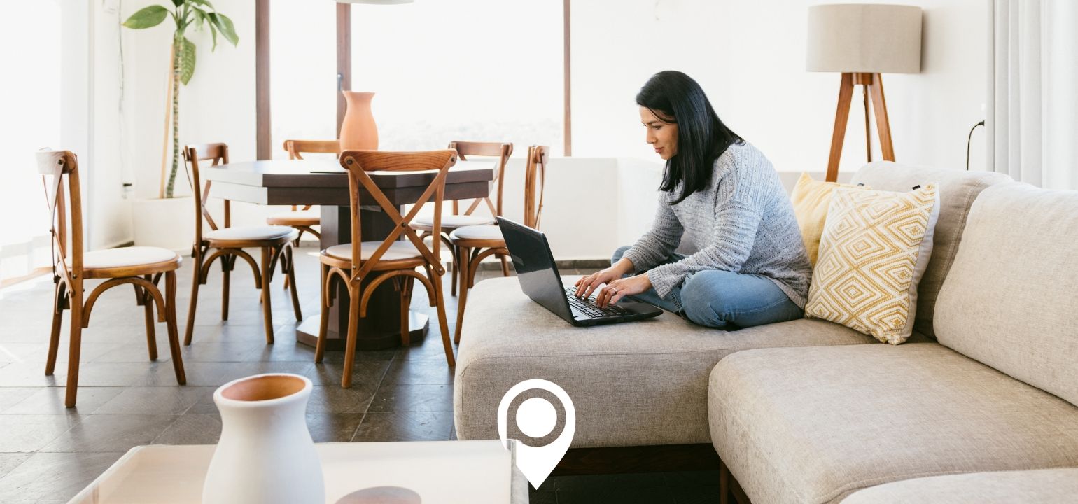 Lease with Confidence: Questions Every Renter Should Ask