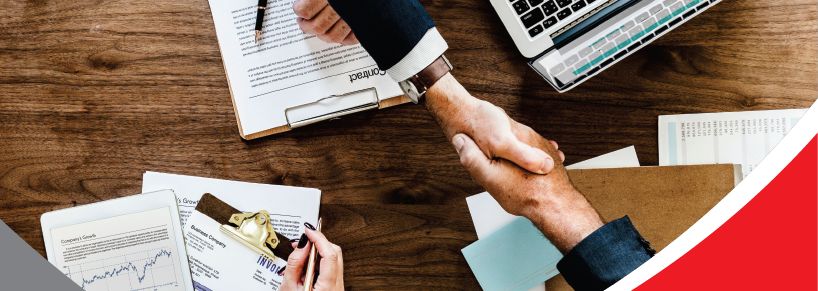 Property law and the role of the conveyancer