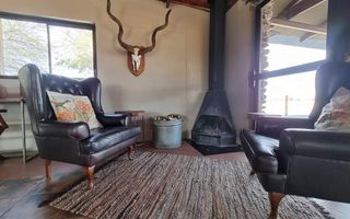 Farm For Sale in Gobabis