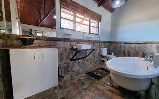 Farm For Sale in Gobabis
