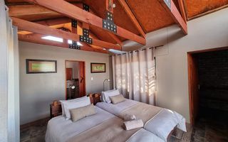Farm For Sale in Gobabis