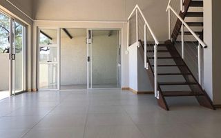 Townhouse For Sale in Okahandja