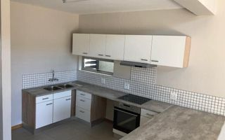 Townhouse For Sale in Okahandja