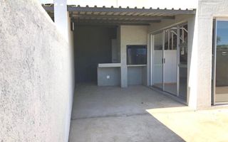 Townhouse For Sale in Okahandja