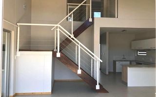 Townhouse For Sale in Okahandja