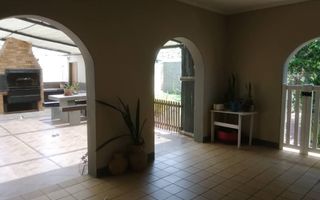 House For Sale in Okahandja