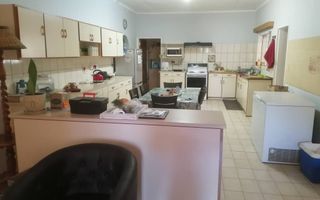 House For Sale in Okahandja
