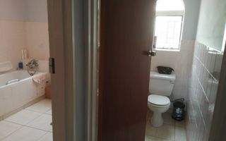 House For Sale in Okahandja