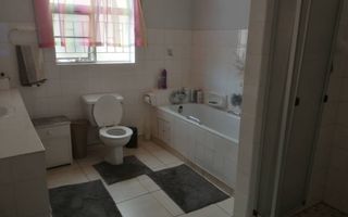 House For Sale in Okahandja