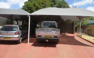 House For Sale in Okahandja