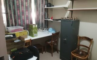 House For Sale in Okahandja