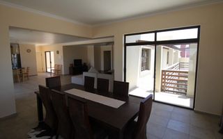 Office / Retail / Mixed Use For Sale in Swakopmund Central,...