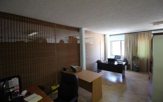 Office / Retail / Mixed Use For Sale in Swakopmund Central,...