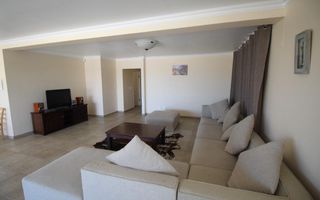 Office / Retail / Mixed Use For Sale in Swakopmund Central,...