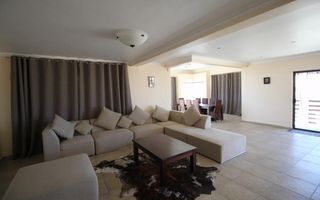 Office / Retail / Mixed Use For Sale in Swakopmund Central,...