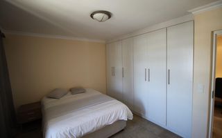 Office / Retail / Mixed Use For Sale in Swakopmund Central,...