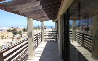 Office / Retail / Mixed Use For Sale in Swakopmund Central,...