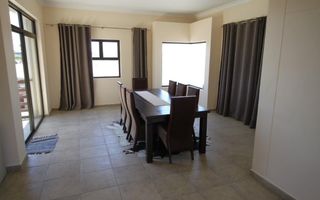 Office / Retail / Mixed Use For Sale in Swakopmund Central,...