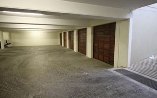 Office / Retail / Mixed Use For Sale in Swakopmund Central,...