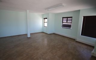 Office / Retail / Mixed Use For Sale in Swakopmund Central,...