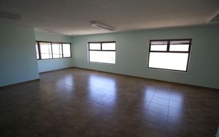 Office / Retail / Mixed Use For Sale in Swakopmund Central,...