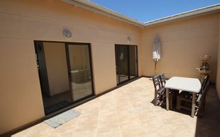 Office / Retail / Mixed Use For Sale in Swakopmund Central,...