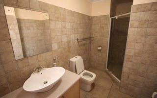 Office / Retail / Mixed Use For Sale in Swakopmund Central,...