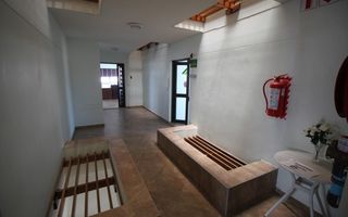 Office / Retail / Mixed Use For Sale in Swakopmund Central,...