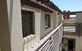 Office / Retail / Mixed Use For Sale in Swakopmund Central,...