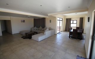 Office / Retail / Mixed Use For Sale in Swakopmund Central,...