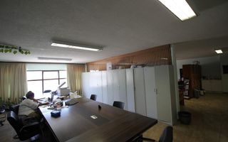 Office / Retail / Mixed Use For Sale in Swakopmund Central,...