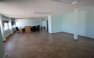 Office / Retail / Mixed Use For Sale in Swakopmund Central,...