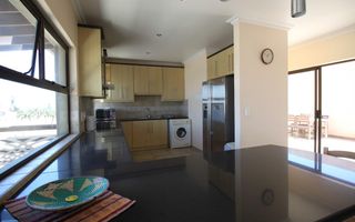 Office / Retail / Mixed Use For Sale in Swakopmund Central,...