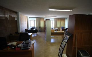 Office / Retail / Mixed Use For Sale in Swakopmund Central,...