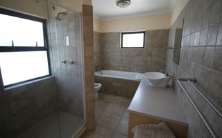 Office / Retail / Mixed Use For Sale in Swakopmund Central,...