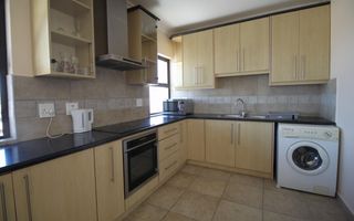 Office / Retail / Mixed Use For Sale in Swakopmund Central,...