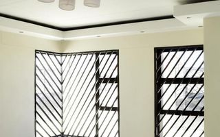 3 Bedroom House For Sale in Okahandja