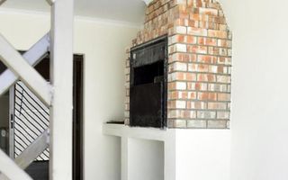 3 Bedroom House For Sale in Okahandja