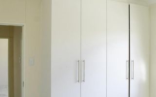 3 Bedroom House For Sale in Okahandja