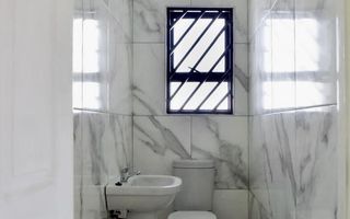 3 Bedroom House For Sale in Okahandja