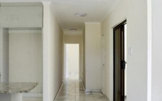 3 Bedroom House For Sale in Okahandja