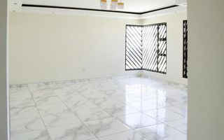 3 Bedroom House For Sale in Okahandja