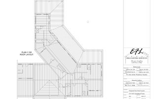 Vacant Land For Sale in Okahandja