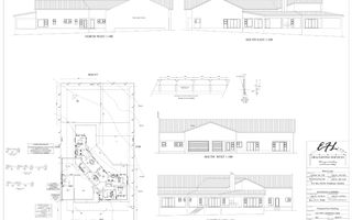 Vacant Land For Sale in Okahandja