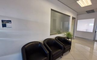 Office / Retail / Mixed Use For Sale in Southern Industrial...